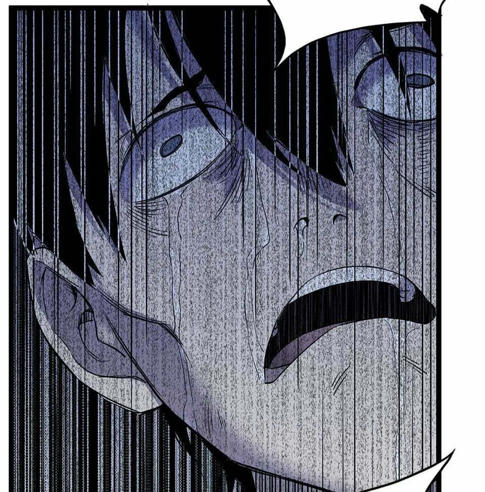 Read Strange Store (Colored) chapter 22 image 78 on Lezhin