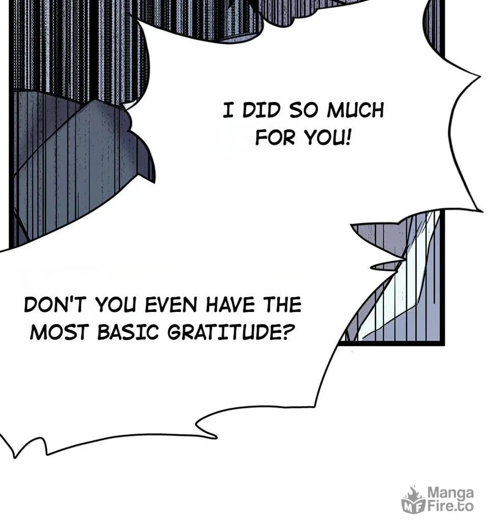 Read Strange Store (Colored) chapter 22 image 79 on Lezhin