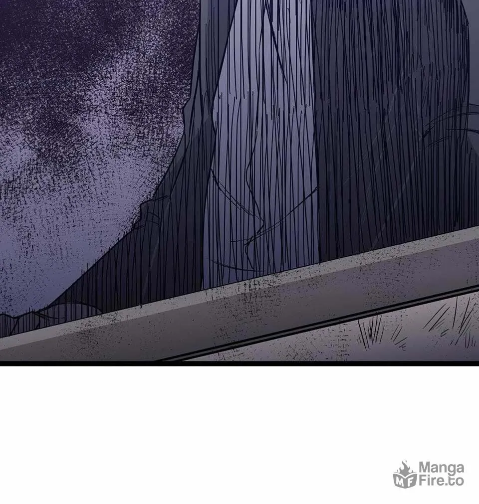 Read Strange Store (Colored) chapter 22 image 8 on Lezhin