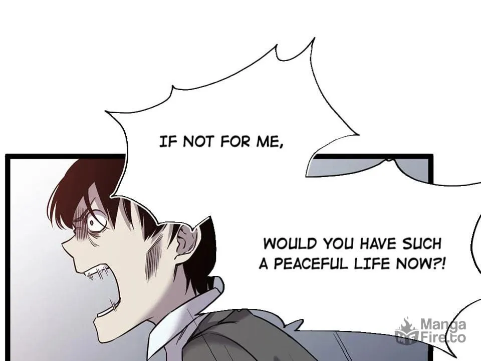 Read Strange Store (Colored) chapter 22 image 80 on Lezhin