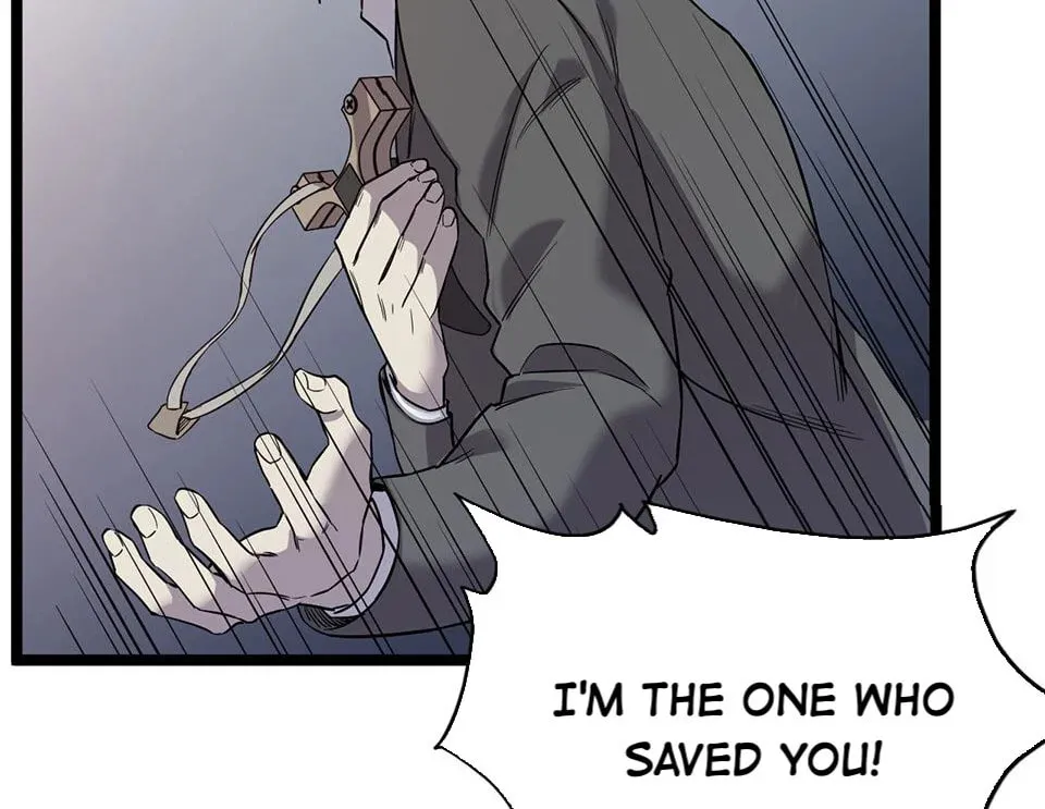 Read Strange Store (Colored) chapter 22 image 81 on Lezhin