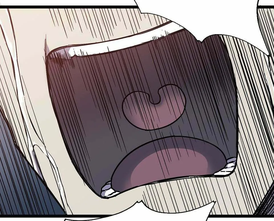 Read Strange Store (Colored) chapter 22 image 82 on Lezhin