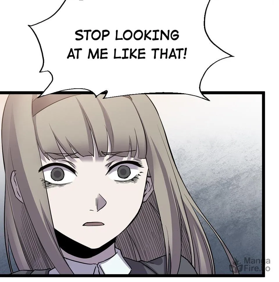 Read Strange Store (Colored) chapter 22 image 83 on Lezhin