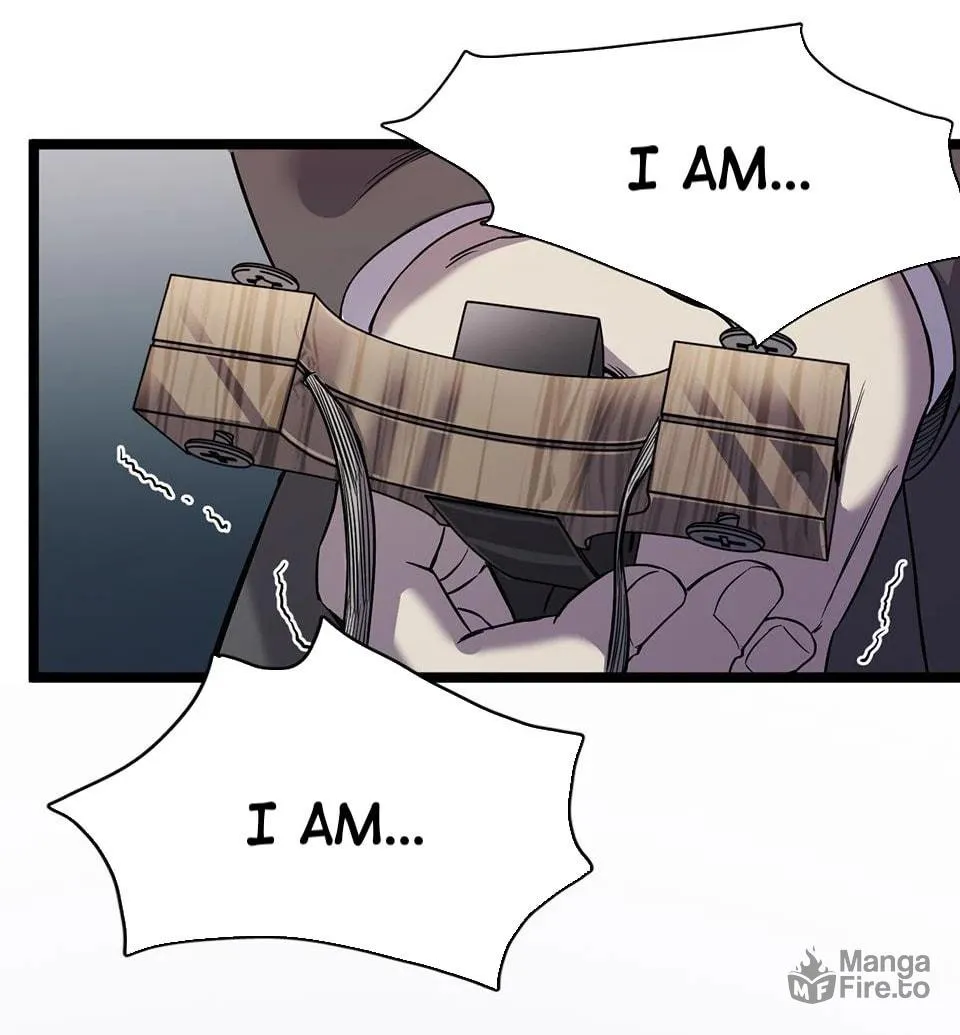Read Strange Store (Colored) chapter 22 image 84 on Lezhin