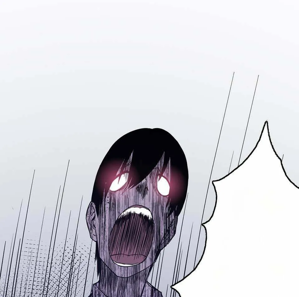 Read Strange Store (Colored) chapter 22 image 85 on Lezhin