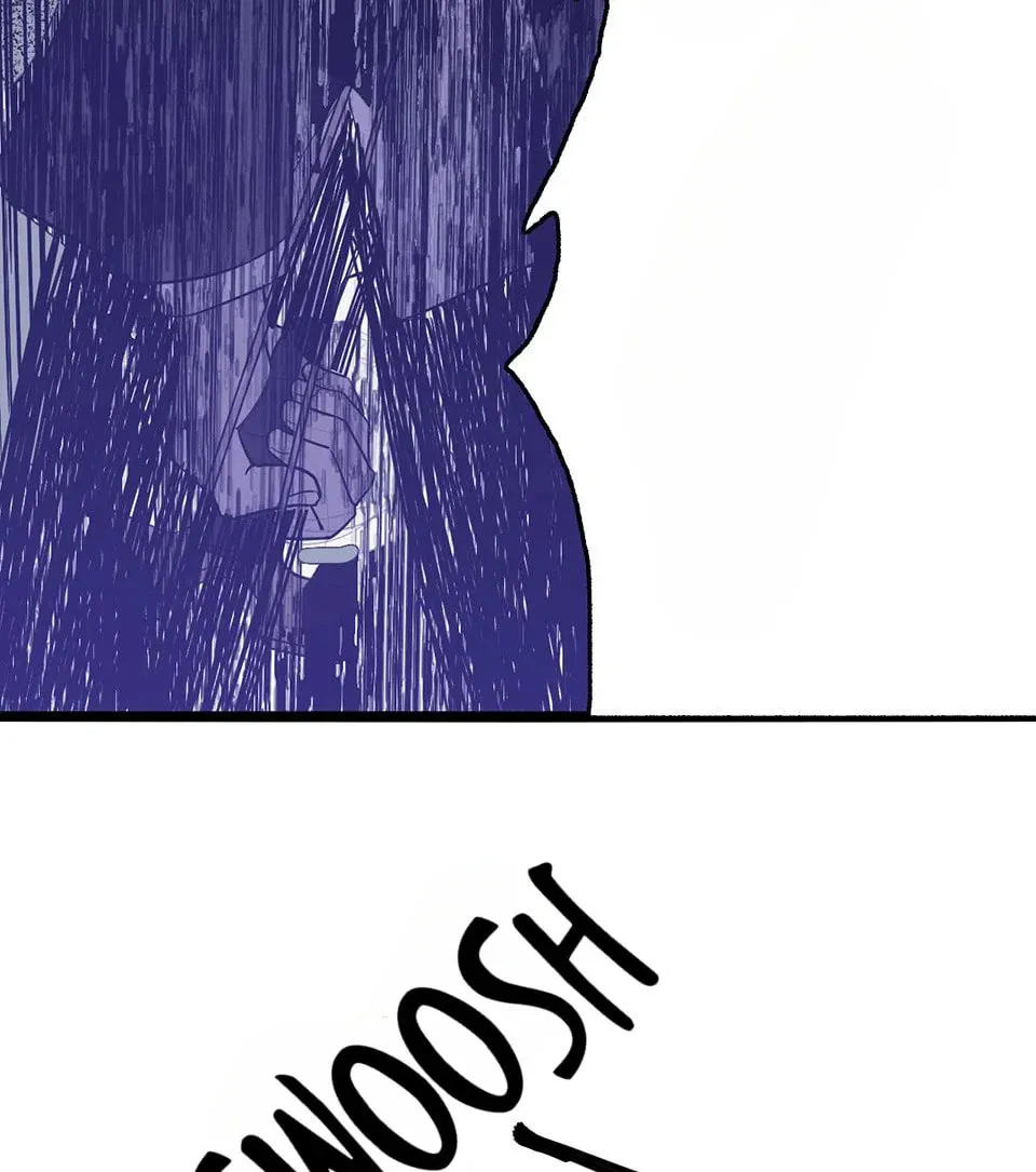 Read Strange Store (Colored) chapter 22 image 87 on Lezhin