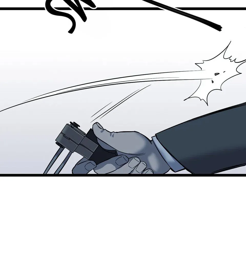 Read Strange Store (Colored) chapter 22 image 88 on Lezhin