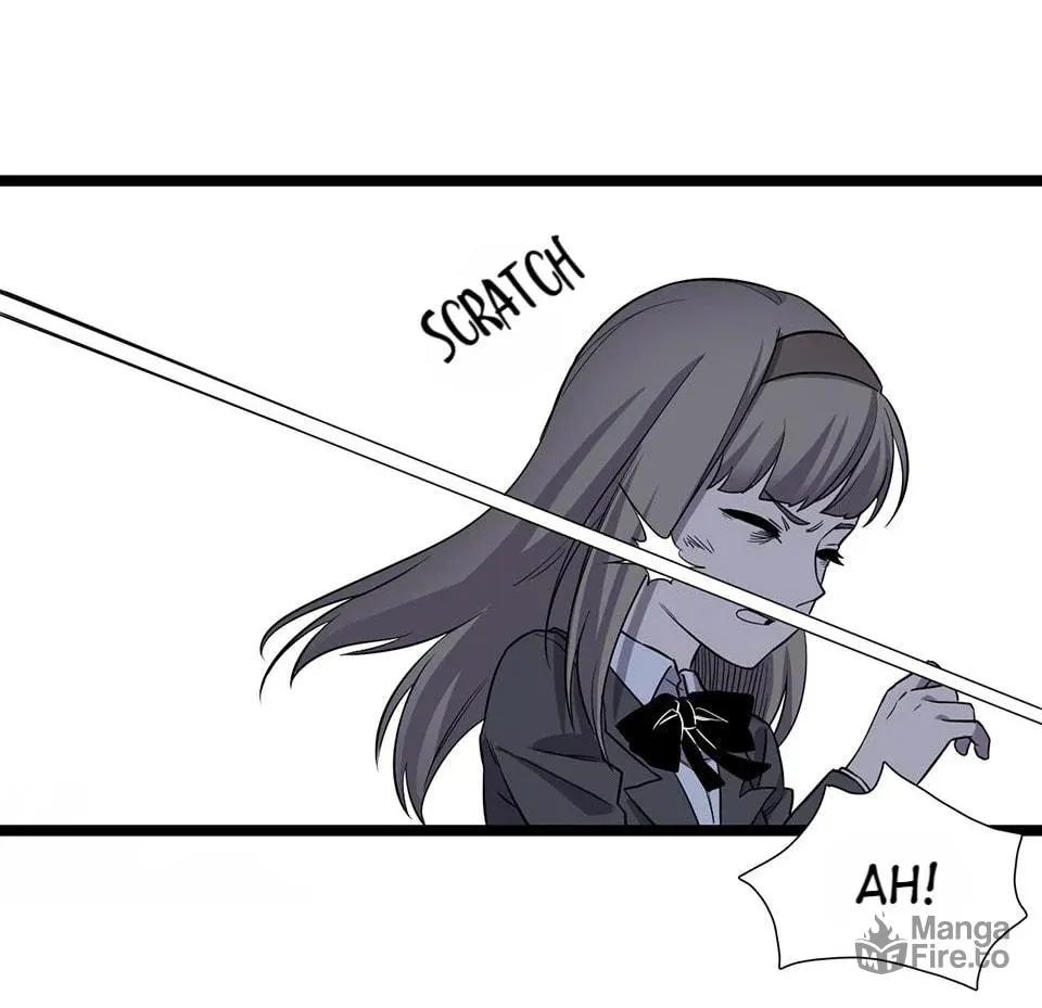 Read Strange Store (Colored) chapter 22 image 89 on Lezhin