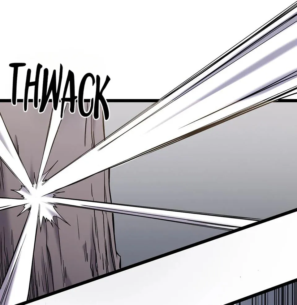 Read Strange Store (Colored) chapter 22 image 90 on Lezhin