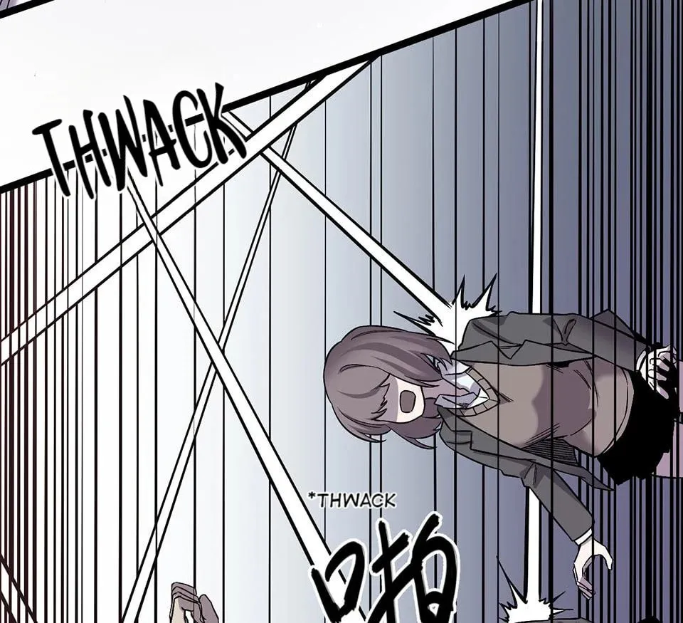 Read Strange Store (Colored) chapter 22 image 91 on Lezhin