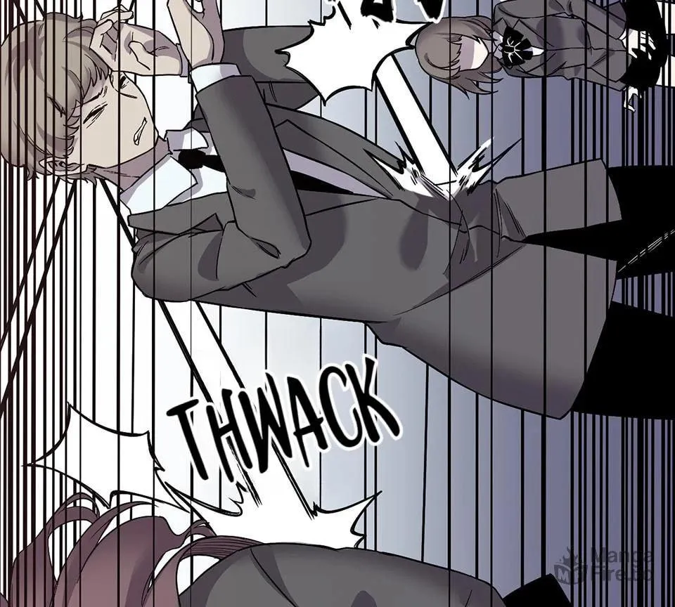 Read Strange Store (Colored) chapter 22 image 92 on Lezhin
