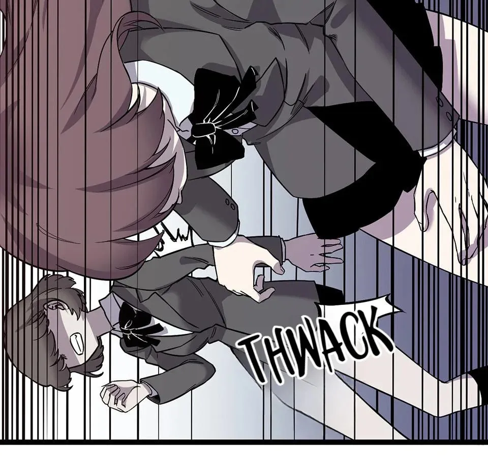 Read Strange Store (Colored) chapter 22 image 93 on Lezhin
