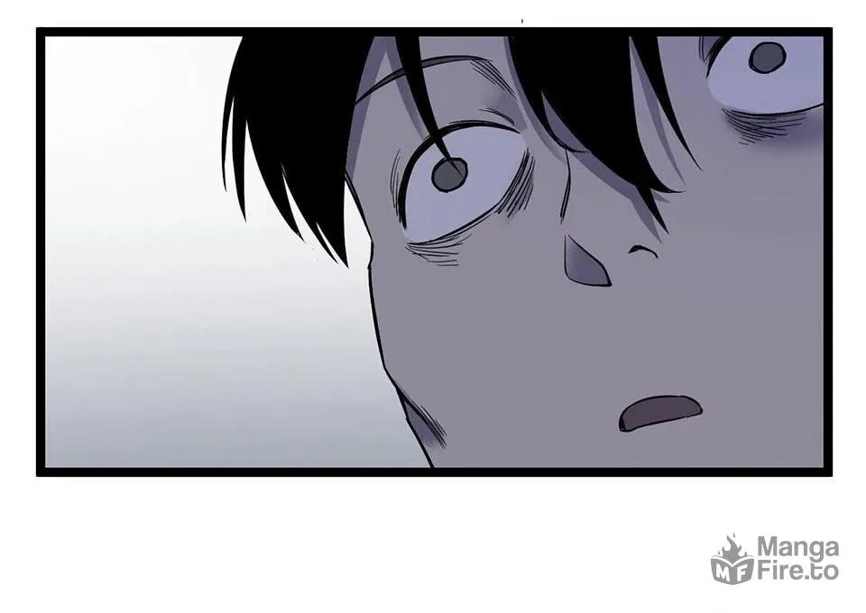 Read Strange Store (Colored) chapter 22 image 94 on Lezhin