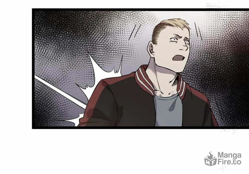 Read Strange Store (Colored) chapter 22 image 95 on Lezhin