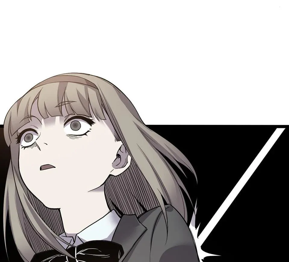Read Strange Store (Colored) chapter 22 image 96 on Lezhin