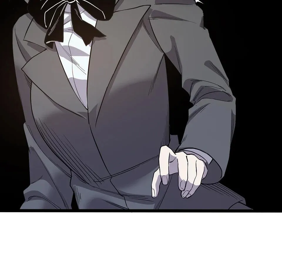 Read Strange Store (Colored) chapter 22 image 97 on Lezhin