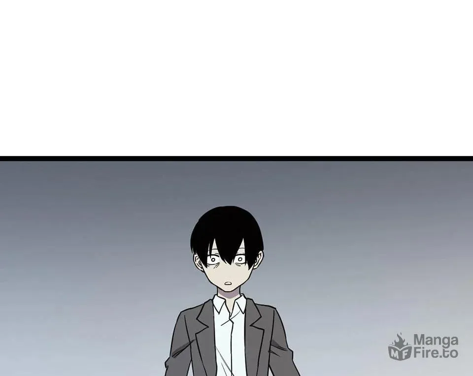 Read Strange Store (Colored) chapter 22 image 98 on Lezhin