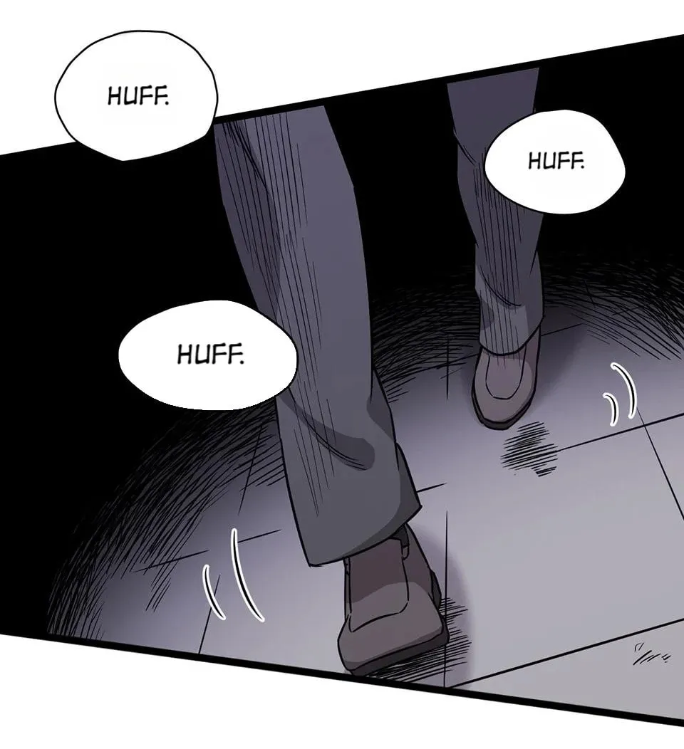 Read Strange Store (Colored) chapter 23 image 1 on Lezhin