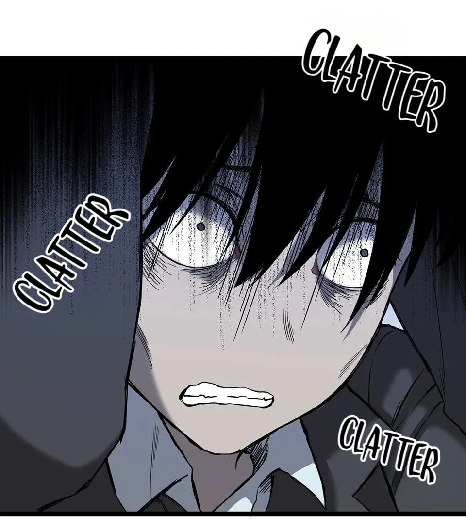 Read Strange Store (Colored) chapter 23 image 10 on Lezhin