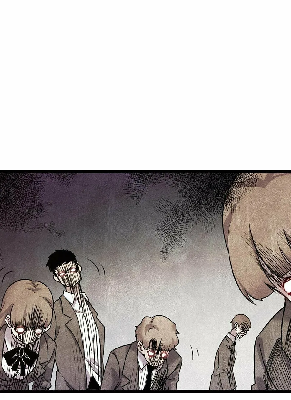 Read Strange Store (Colored) chapter 23 image 12 on Lezhin