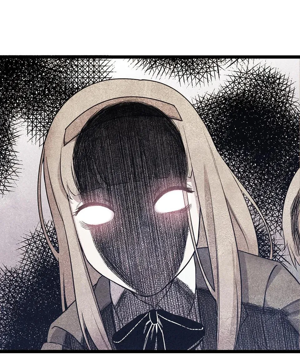 Read Strange Store (Colored) chapter 23 image 13 on Lezhin