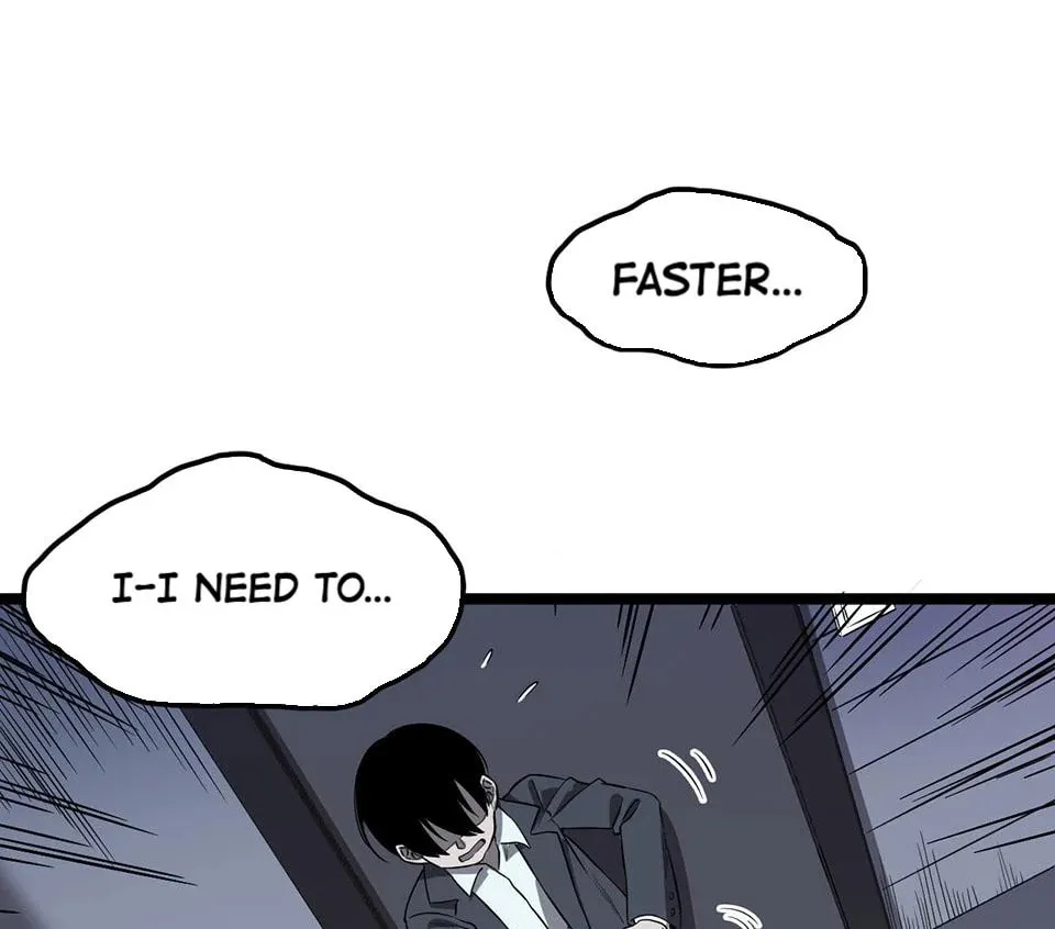 Read Strange Store (Colored) chapter 23 image 15 on Lezhin