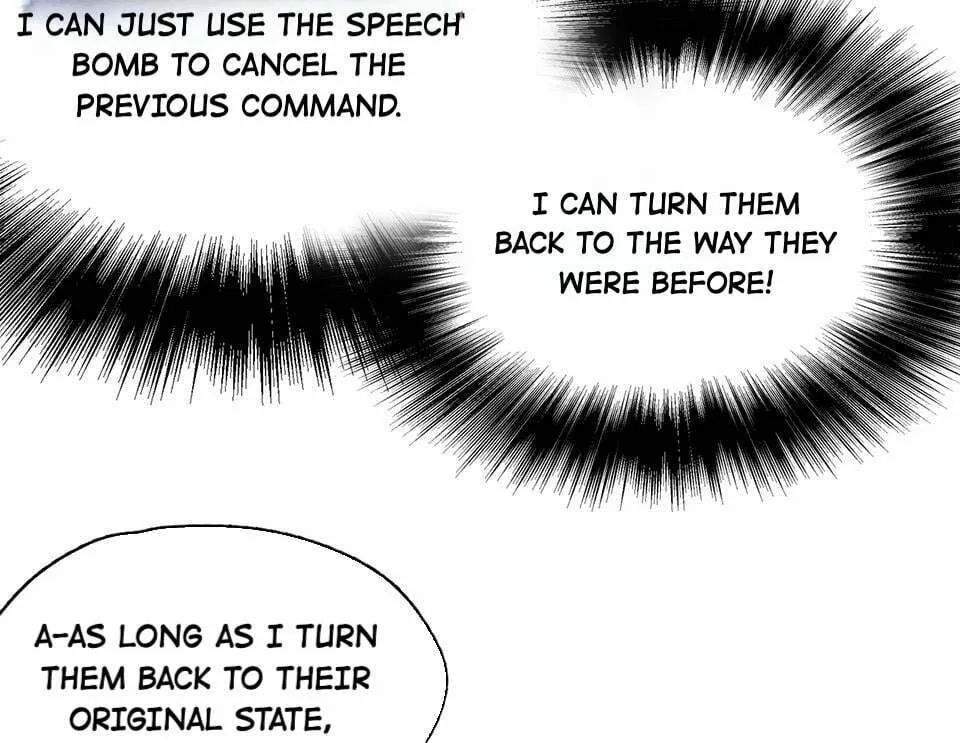 Read Strange Store (Colored) chapter 23 image 18 on Lezhin