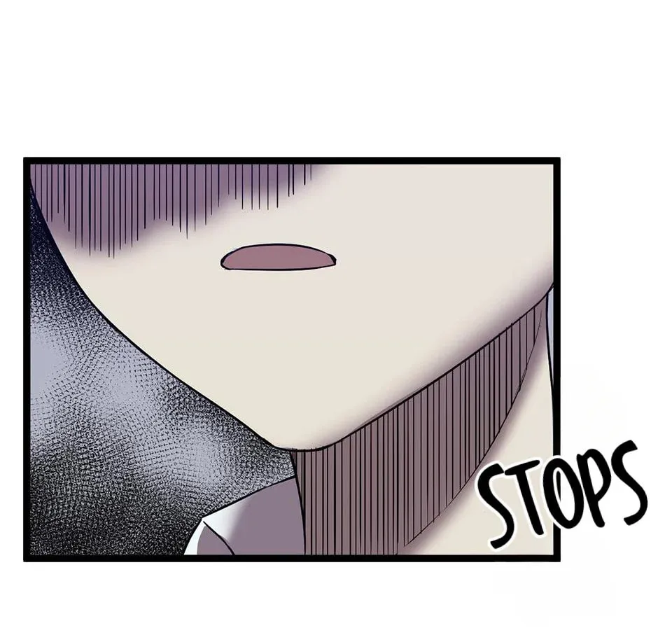Read Strange Store (Colored) chapter 23 image 21 on Lezhin