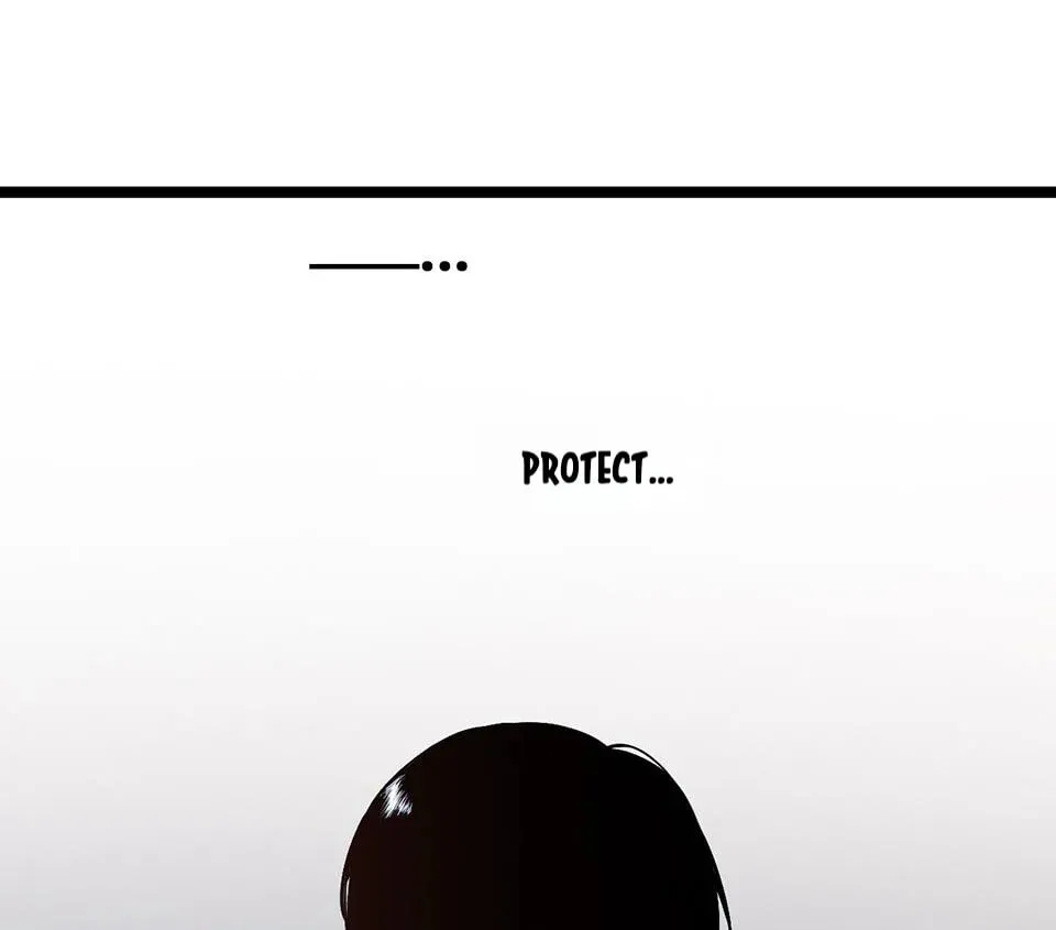Read Strange Store (Colored) chapter 23 image 22 on Lezhin
