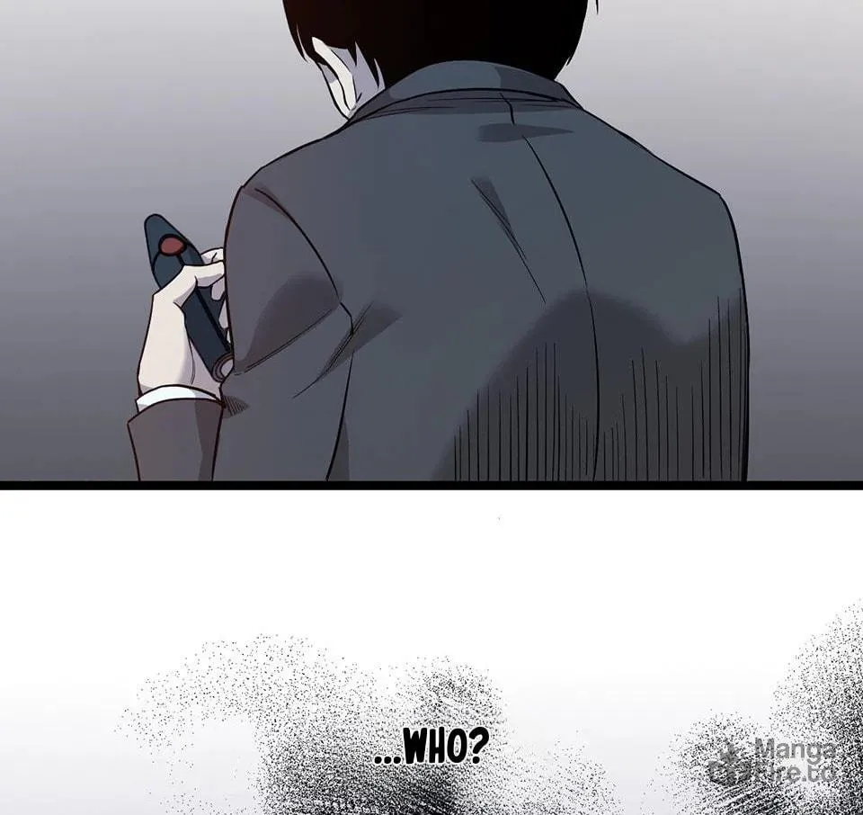 Read Strange Store (Colored) chapter 23 image 23 on Lezhin