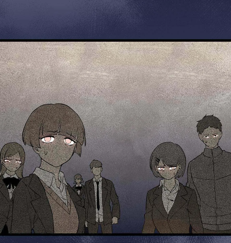 Read Strange Store (Colored) chapter 23 image 25 on Lezhin