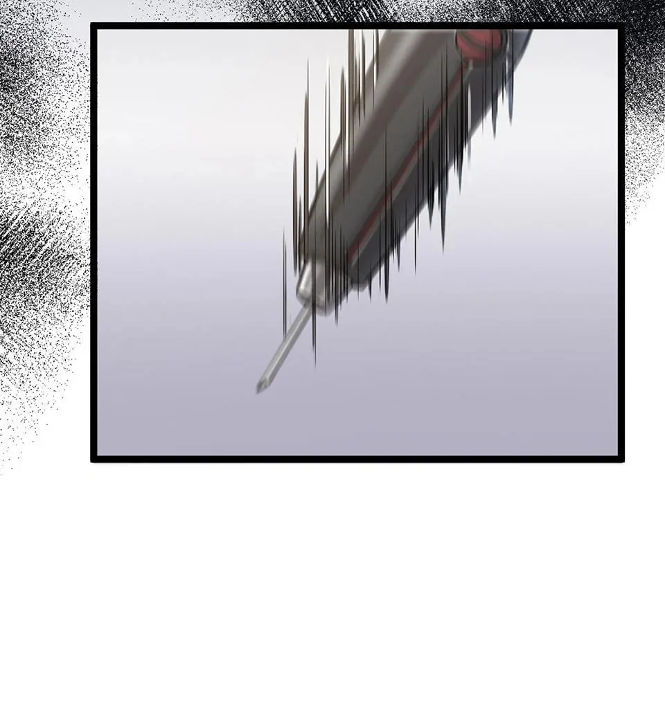 Read Strange Store (Colored) chapter 23 image 27 on Lezhin