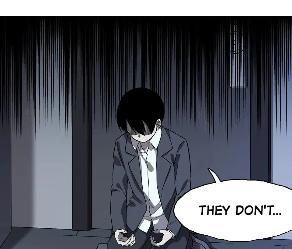 Read Strange Store (Colored) chapter 23 image 28 on Lezhin