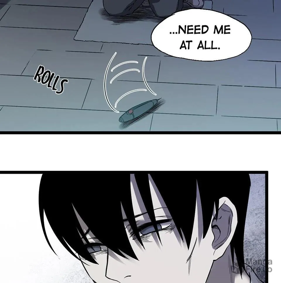 Read Strange Store (Colored) chapter 23 image 29 on Lezhin