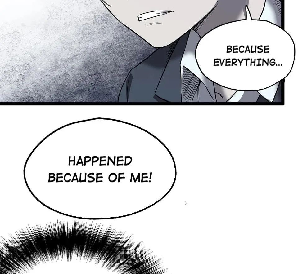 Read Strange Store (Colored) chapter 23 image 30 on Lezhin