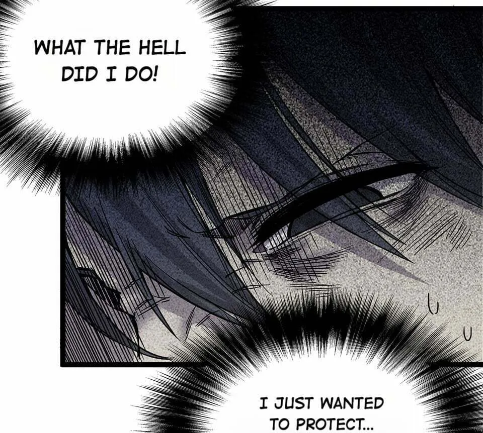 Read Strange Store (Colored) chapter 23 image 31 on Lezhin