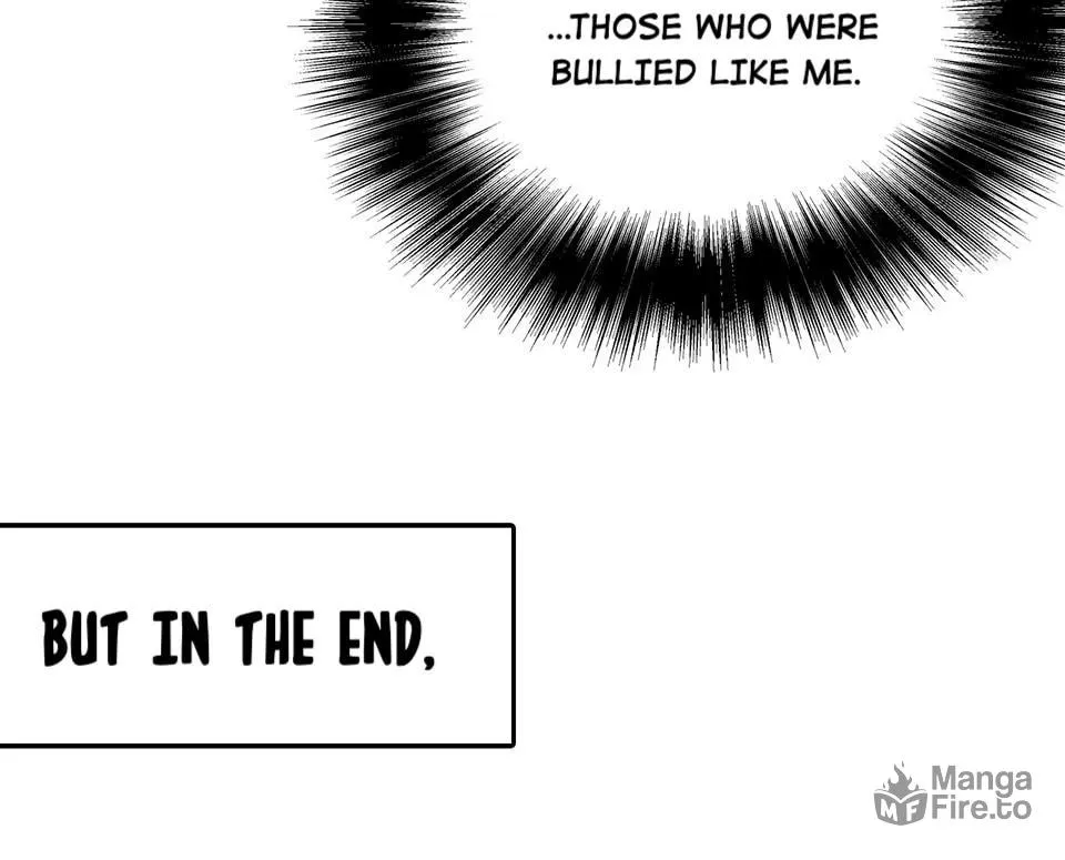 Read Strange Store (Colored) chapter 23 image 32 on Lezhin