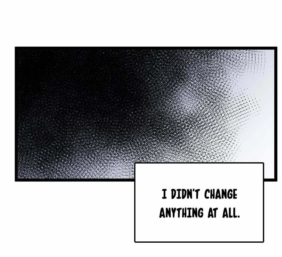 Read Strange Store (Colored) chapter 23 image 33 on Lezhin
