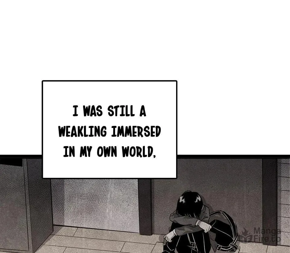 Read Strange Store (Colored) chapter 23 image 34 on Lezhin