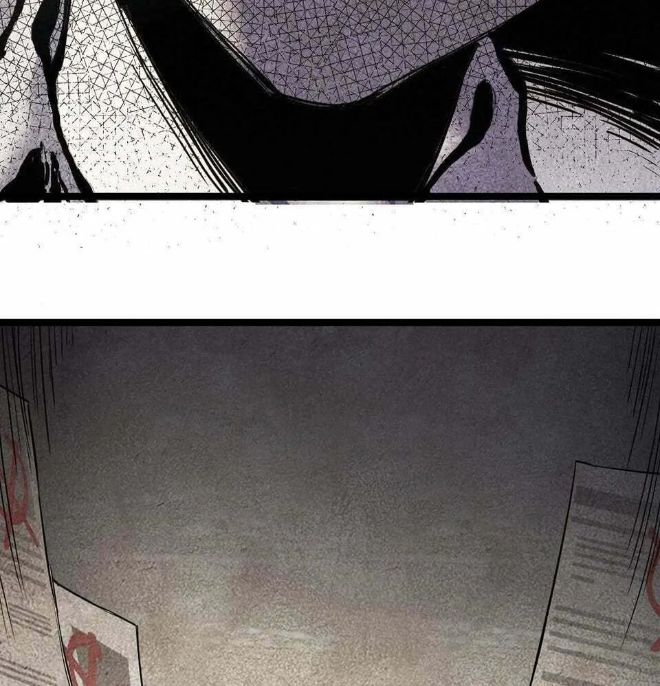 Read Strange Store (Colored) chapter 23 image 37 on Lezhin