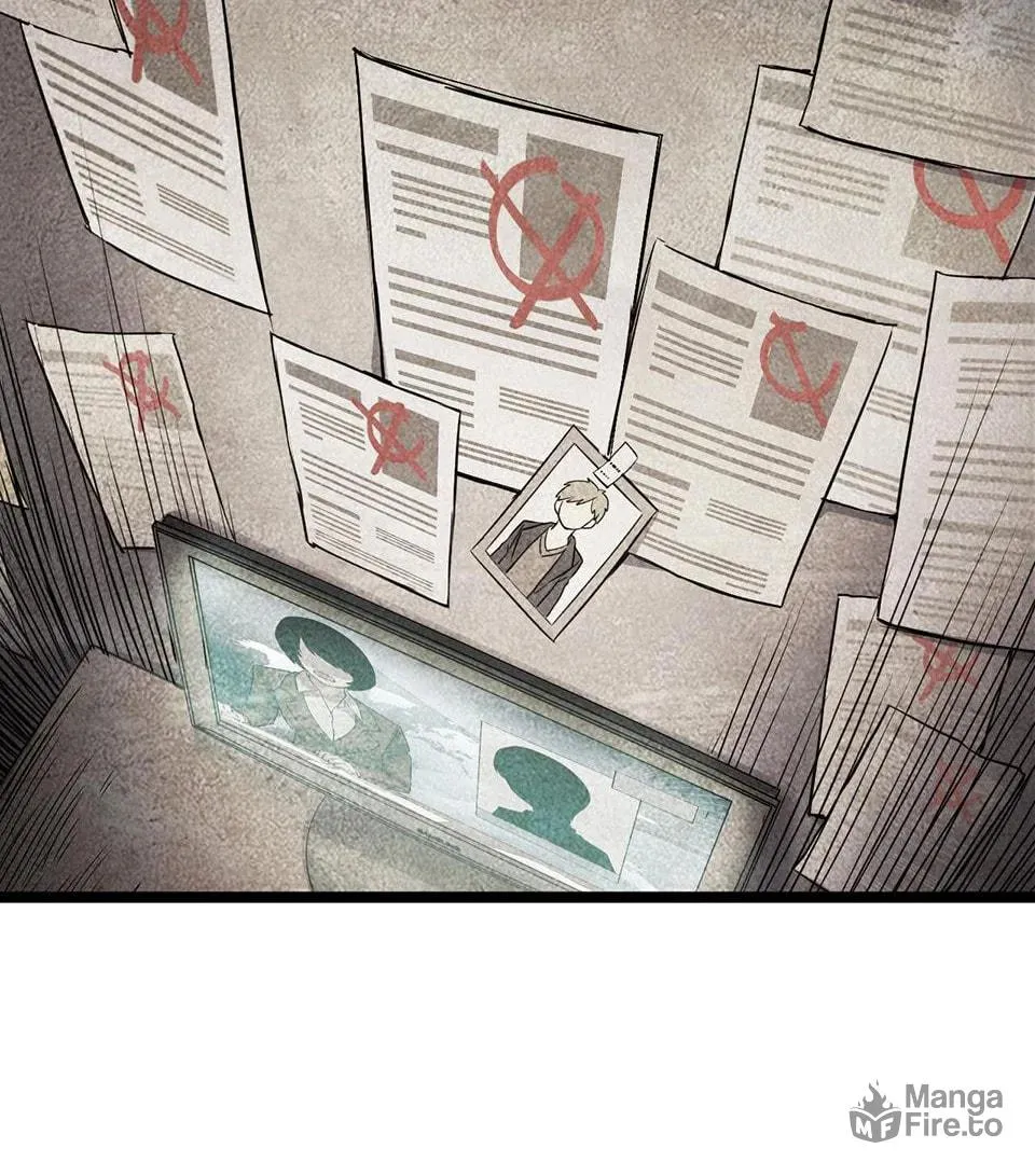 Read Strange Store (Colored) chapter 23 image 38 on Lezhin