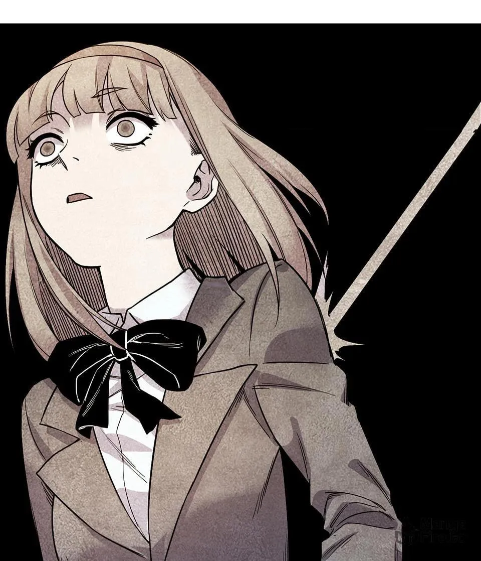Read Strange Store (Colored) chapter 23 image 39 on Lezhin