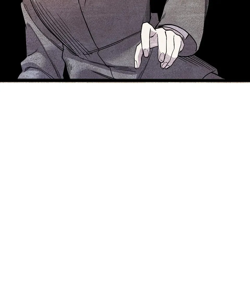 Read Strange Store (Colored) chapter 23 image 40 on Lezhin
