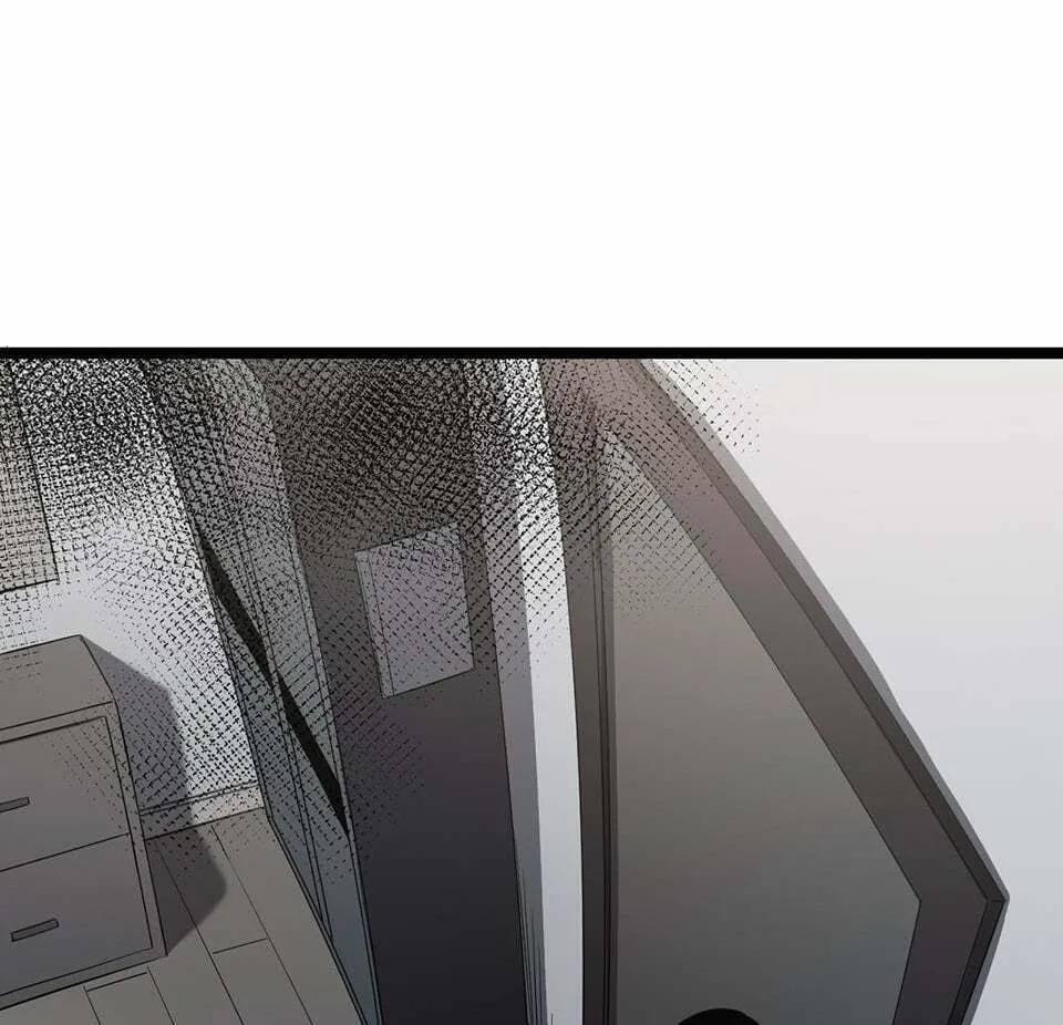 Read Strange Store (Colored) chapter 23 image 42 on Lezhin