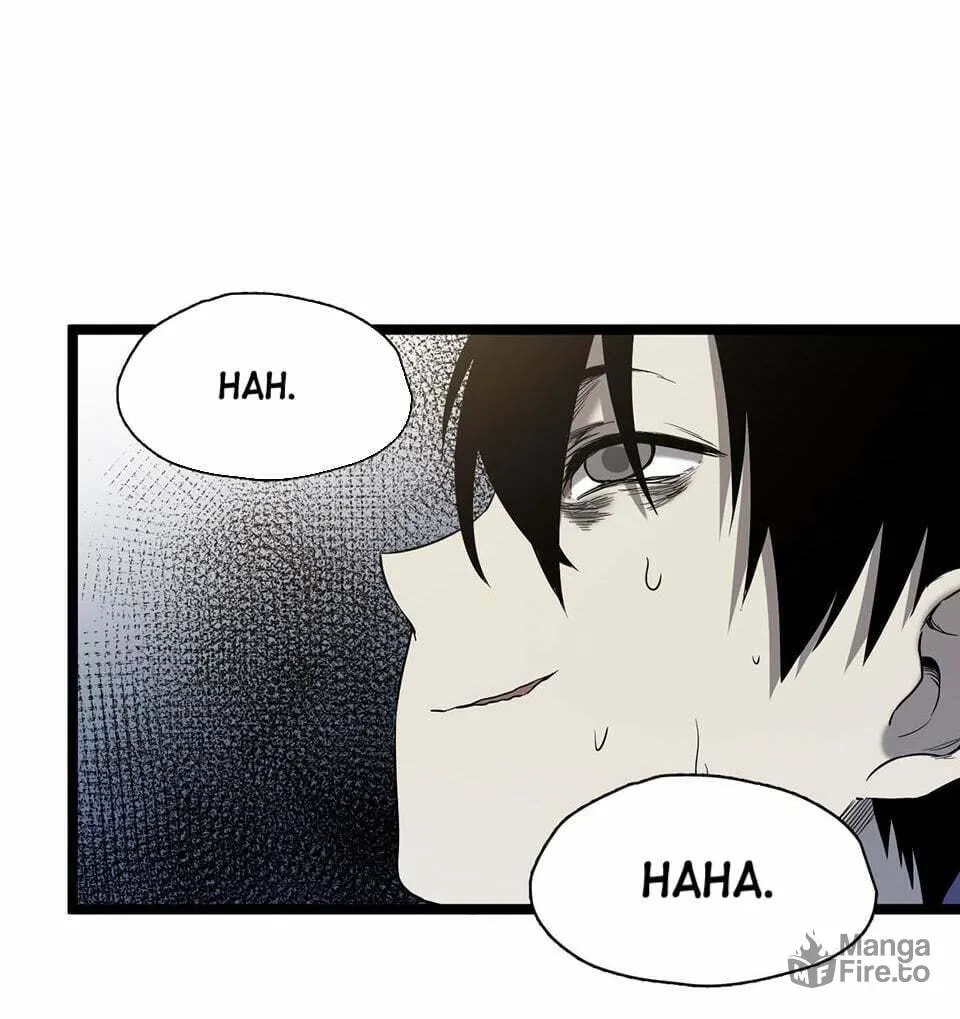 Read Strange Store (Colored) chapter 23 image 44 on Lezhin