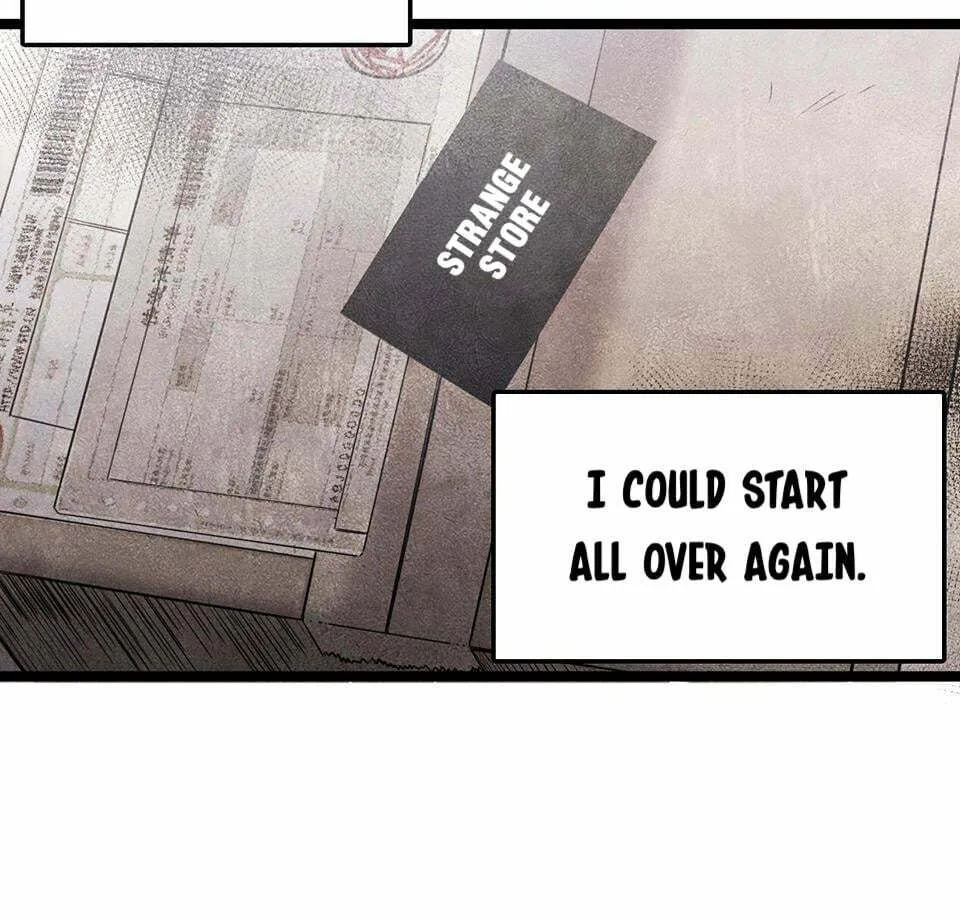 Read Strange Store (Colored) chapter 23 image 46 on Lezhin