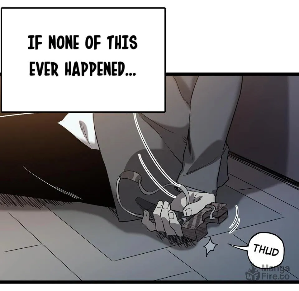 Read Strange Store (Colored) chapter 23 image 47 on Lezhin