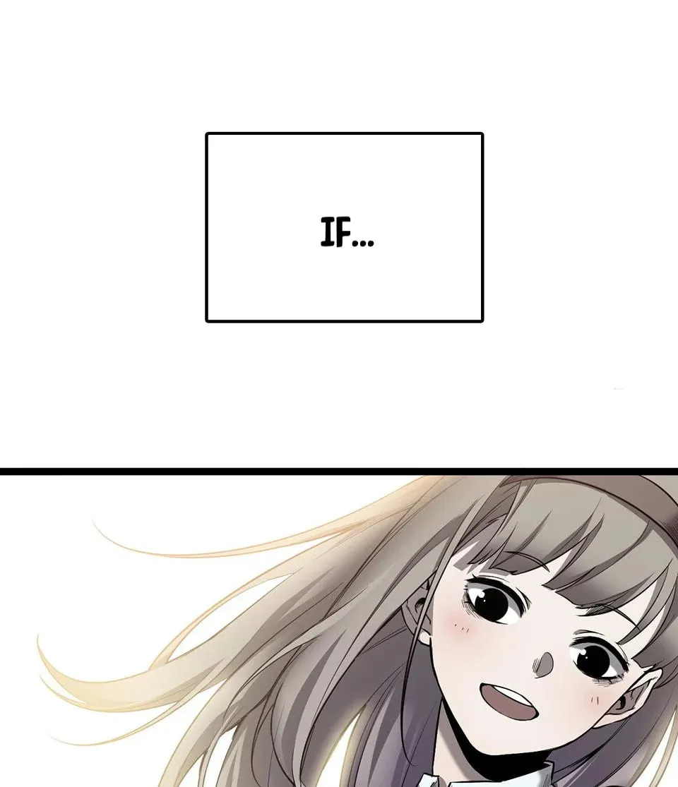 Read Strange Store (Colored) chapter 23 image 48 on Lezhin