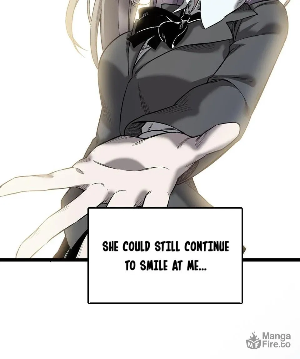 Read Strange Store (Colored) chapter 23 image 49 on Lezhin