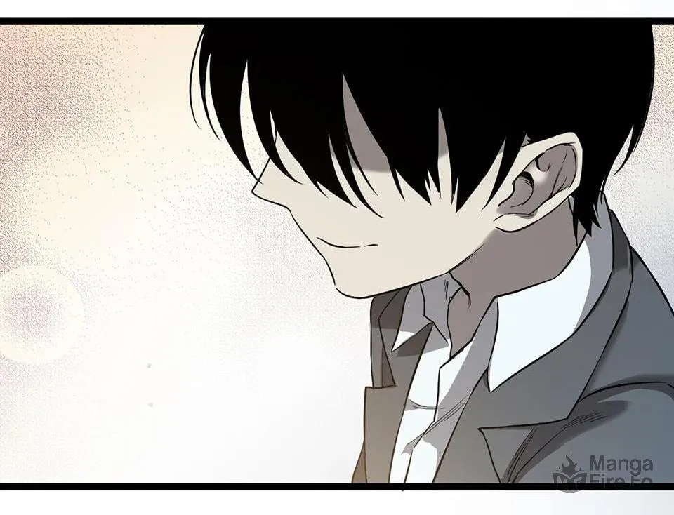 Read Strange Store (Colored) chapter 23 image 50 on Lezhin